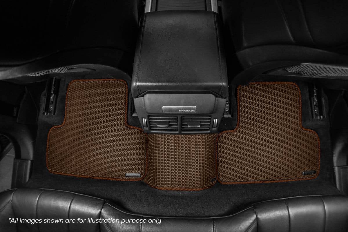 Seat Tarraco (2018-Present) - Image 151