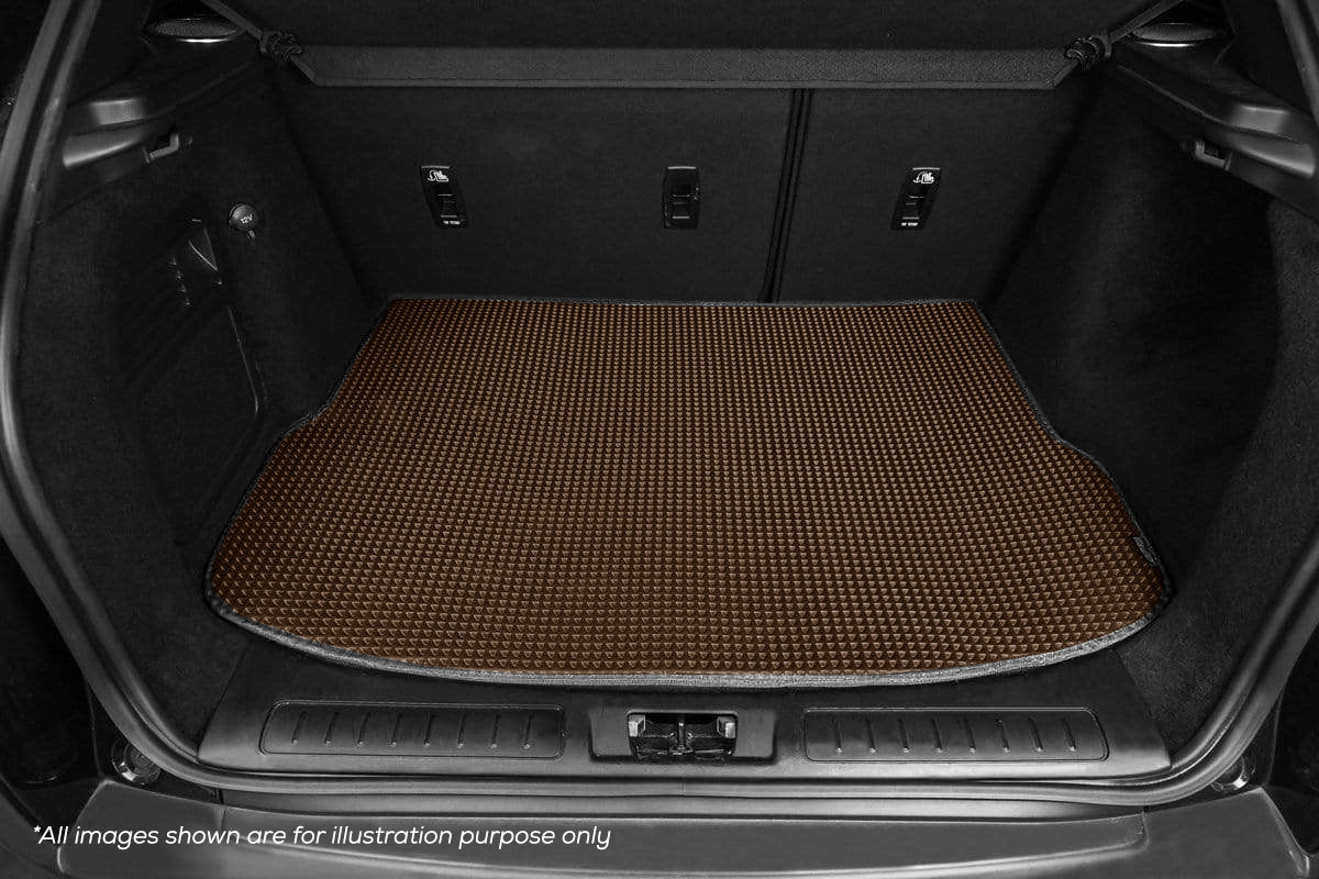 SsangYong Tivoli (2015-Present) - Image 63