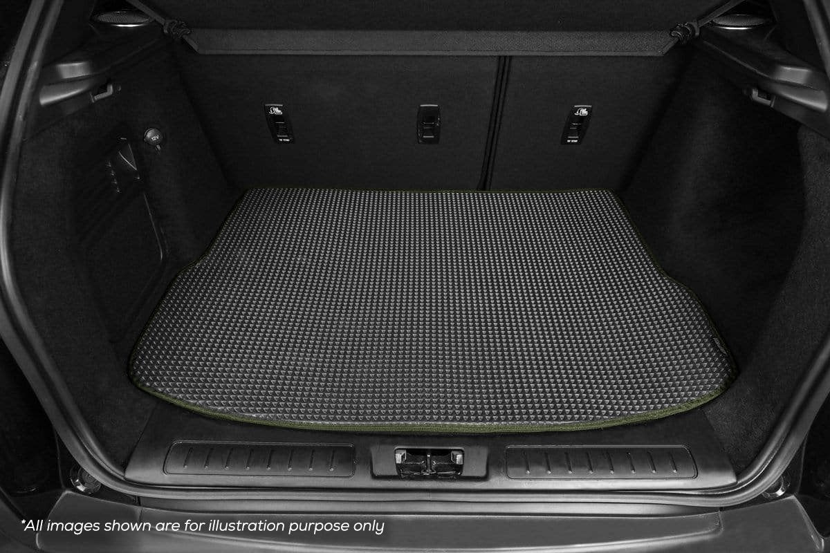 SsangYong Tivoli (2015-Present) - Image 84