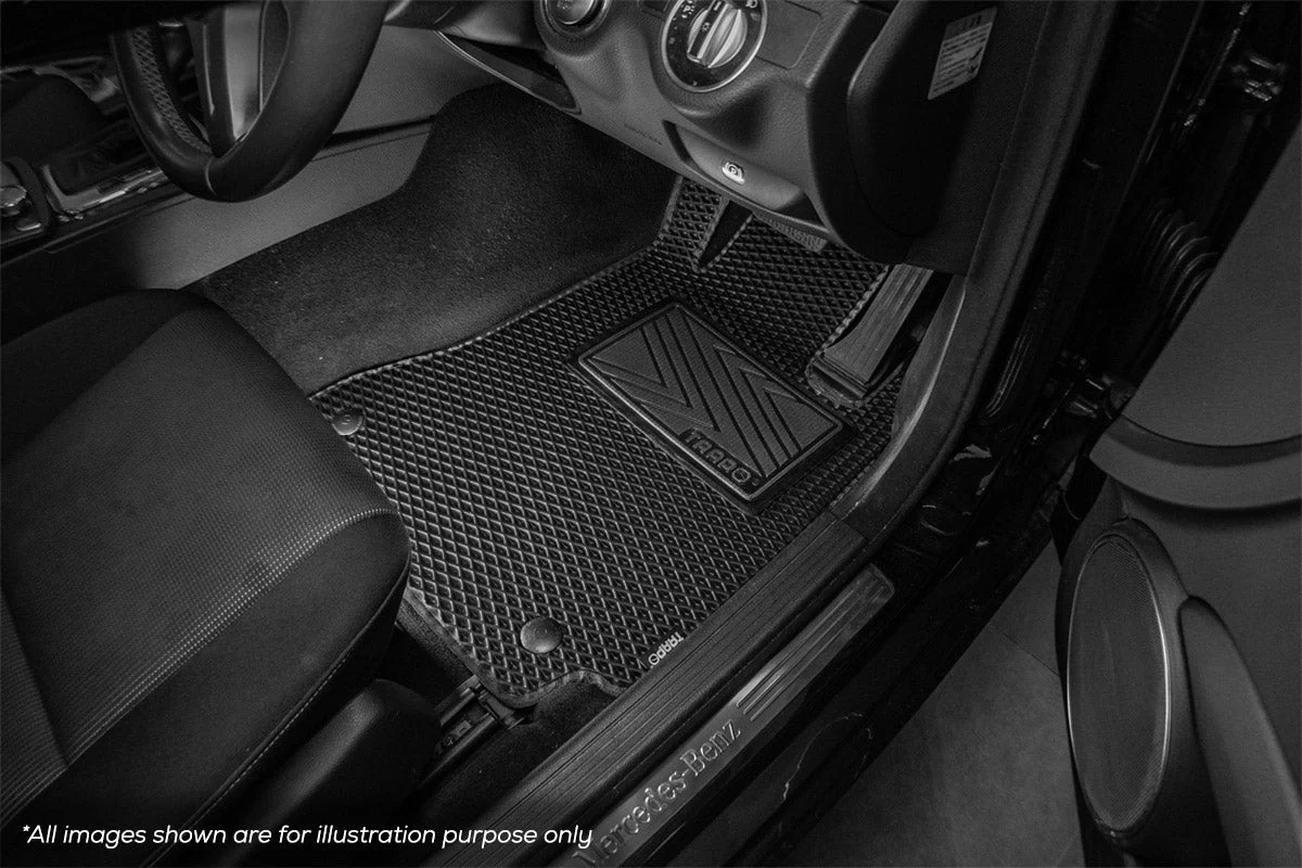 Suzuki Landy Hybrid 7 Seater (2022-Present) - Image 82