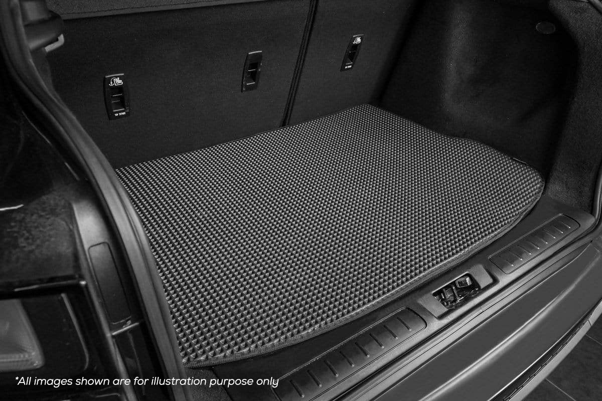 Suzuki Landy Hybrid 7 Seater (2022-Present) - Image 80