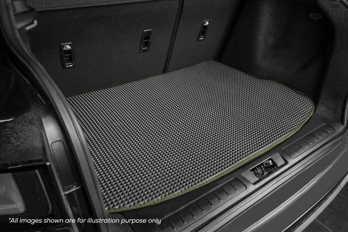Suzuki Landy Hybrid 7 Seater (2022-Present) - Image 85