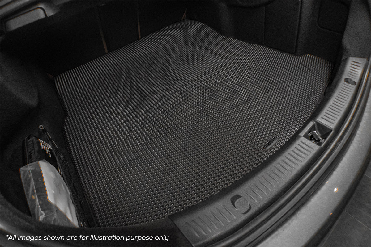 Suzuki Landy Hybrid 7 Seater (2022-Present) - Image 82