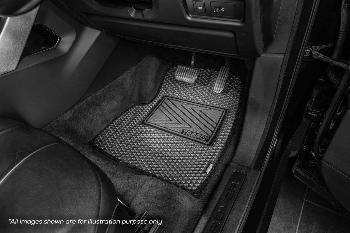 Toyota Vellfire Manual Seat (2016-2022) - Image 102