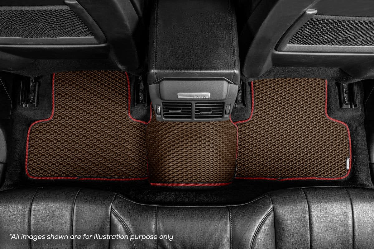 Toyota Vellfire Manual Seat (2016-2022) - Image 145