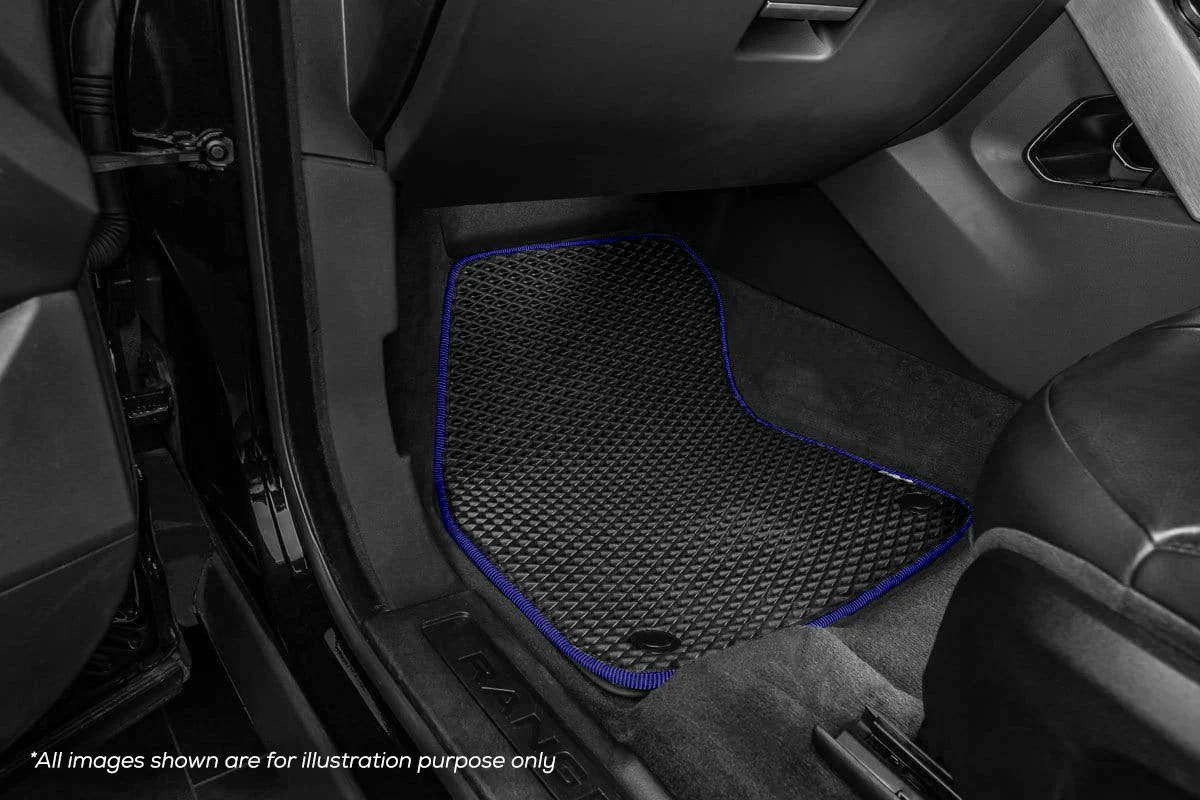 Toyota Vellfire Manual Seat (2016-2022) - Image 88