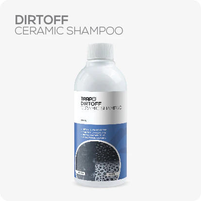 Top Selling Car Care